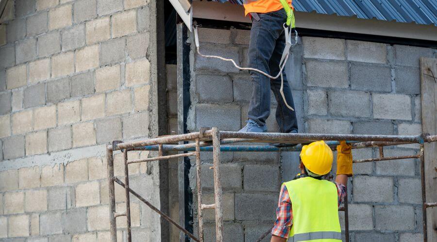 Professional Storm Sewer Service in Mason City, NE